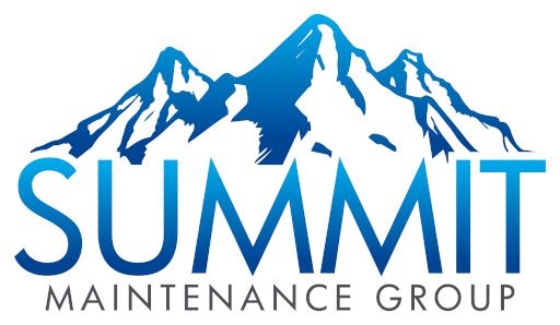 Summit Maintenance Group - logo